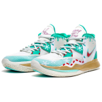【 】 Nike Kyrie 8 infinity "Keep Sue Fresh" 8 SHOEME