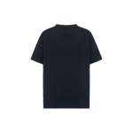 EMPORIO ARMANI EMPORIO ARMANI Logo T