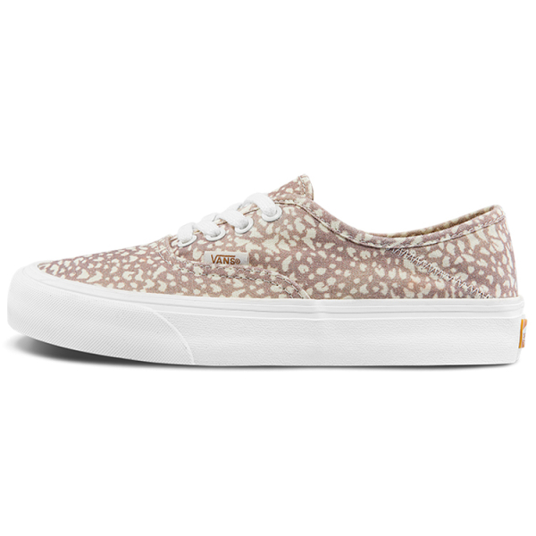 Vans Authentic
