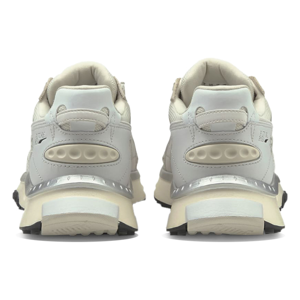 Puma Wild Rider Tecno