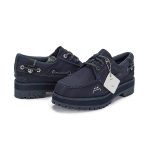 SAMUEL ROSS x Timberland Future73