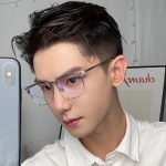 【 】 LASHION /