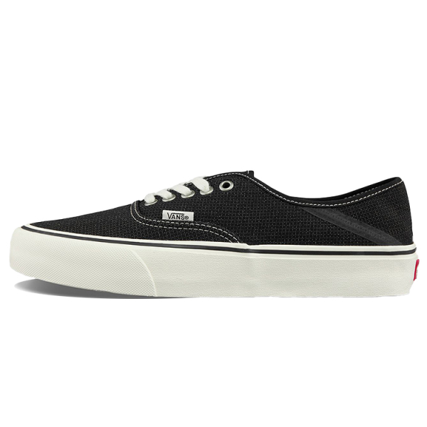 Vans Authentic sf