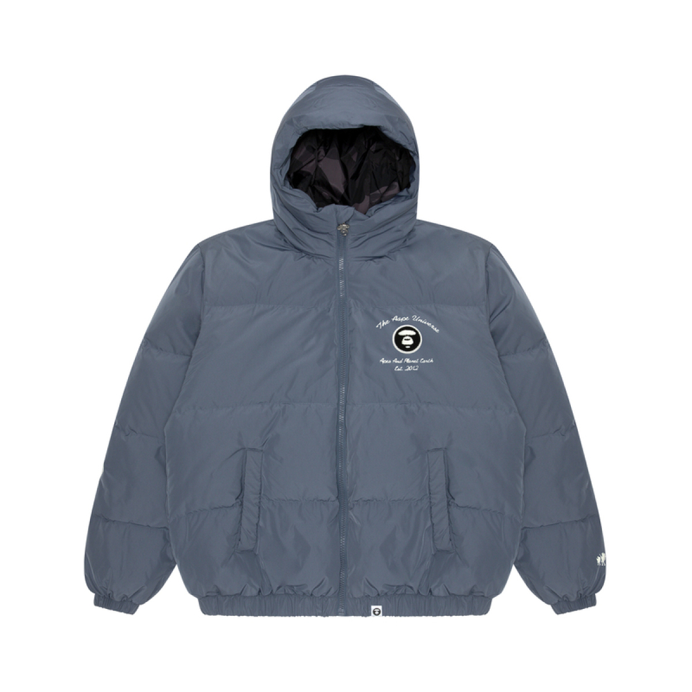 Aape