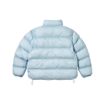 PALACE FW23 RIPSTOP PUFFA