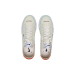 Nike Court Legacy CNVS