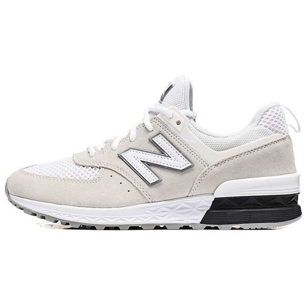New Balance NB 574 Sport