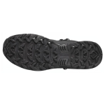 SALOMON X Ultra Forces Mid GTX