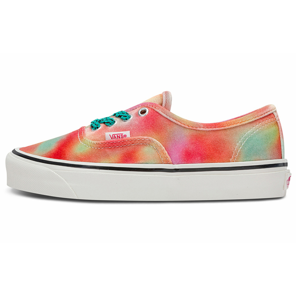 IRENEISGOOD x Vans Authentic 44 DX