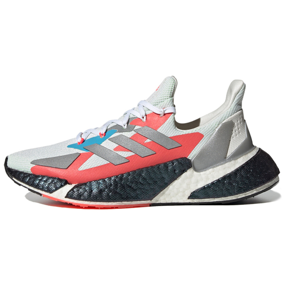 Adidas X9000l4