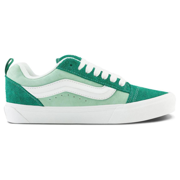 Vans Knu Skool