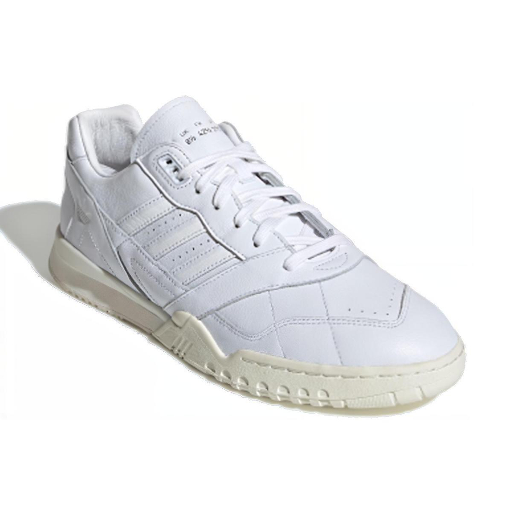 Adidas originals A.R.TRAINER