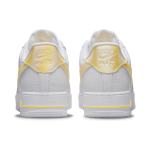 Nike Air Force 1 Jumbo