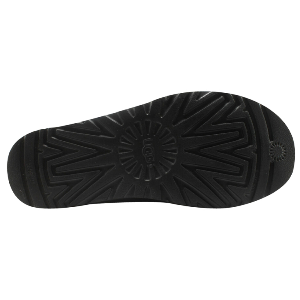 UGG CLASSIC SHORT Spill Seam