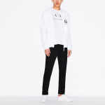 ARMANI EXCHANGE T