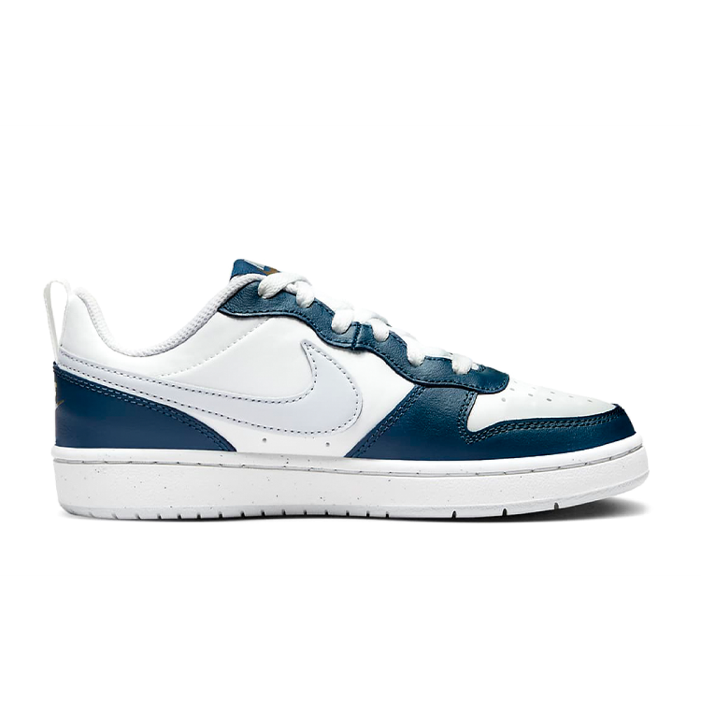 Nike Court Borough Low 2
