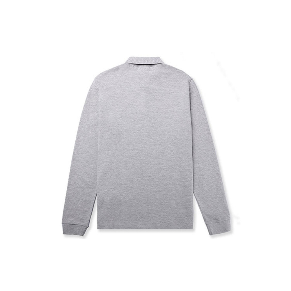 /EMPORIO ARMANI SS21 Polo
