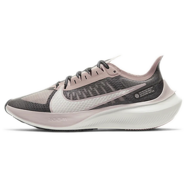 Nike Zoom Gravity 1 PU