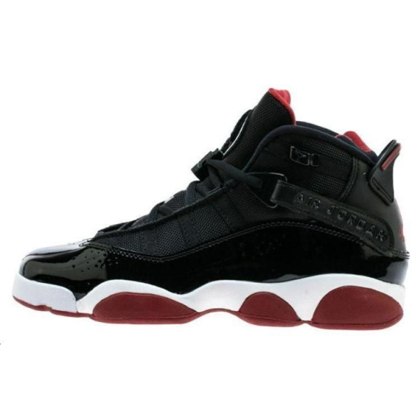 Jordan Air Jordan 6 Rings