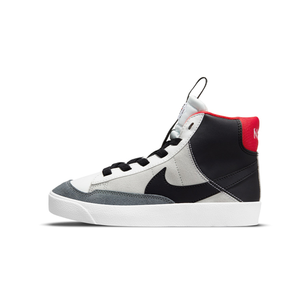 Nike Blazer 77 SE D