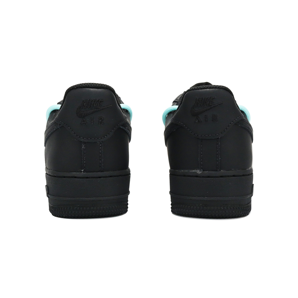 【 】 Nike Air Force 1 Low