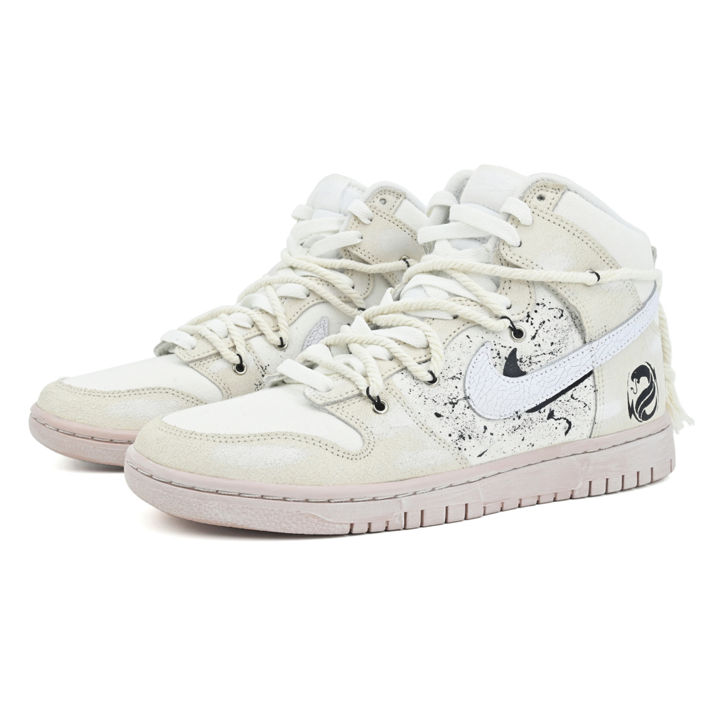 【 】 Nike Dunk