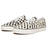 Vans Era