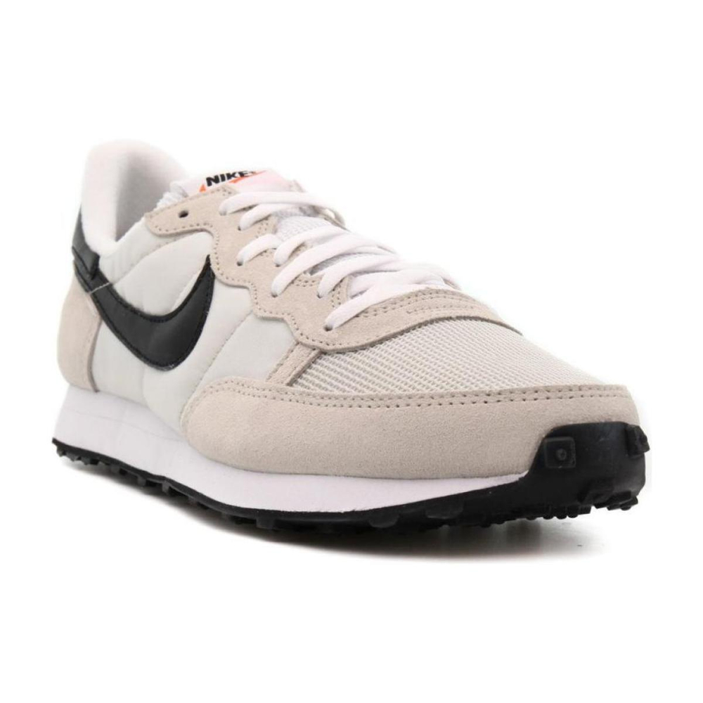 Nike Challenger OG