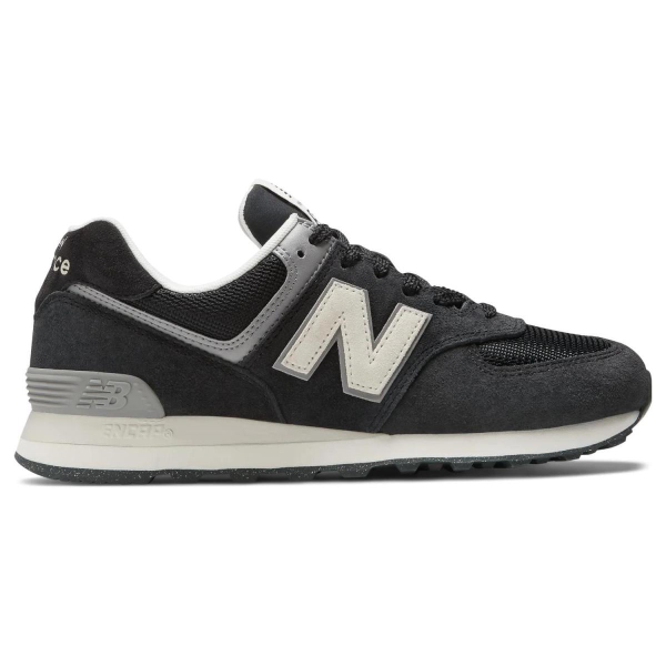 New Balance NB 574