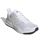 Adidas X9000l2