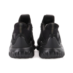 Adidas Alphabounce 1