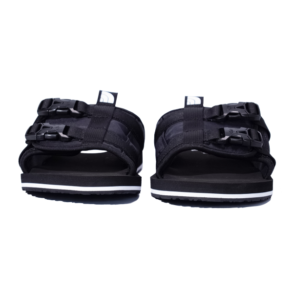 THE NORTH FACE EVA