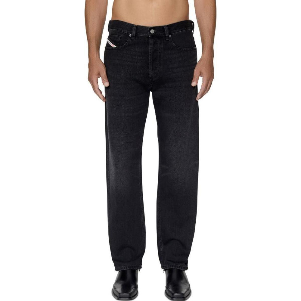 DIESEL FW22