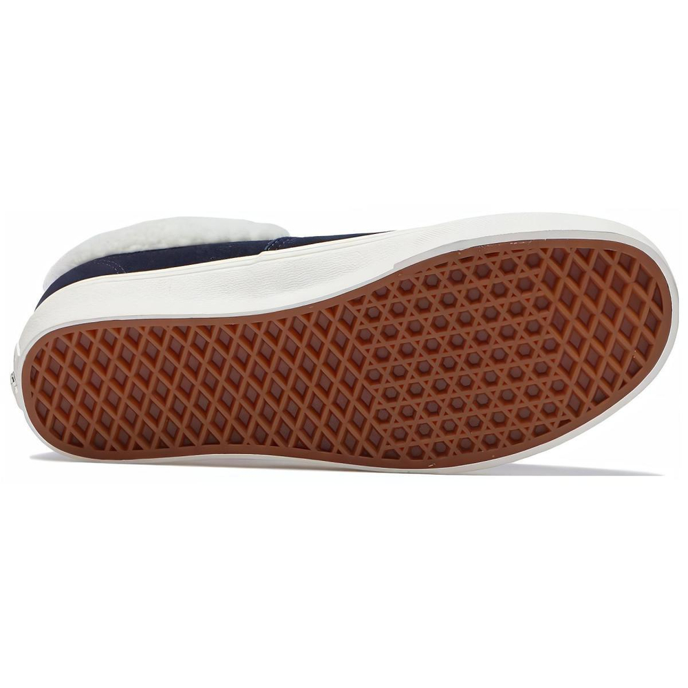 Vans Authentic