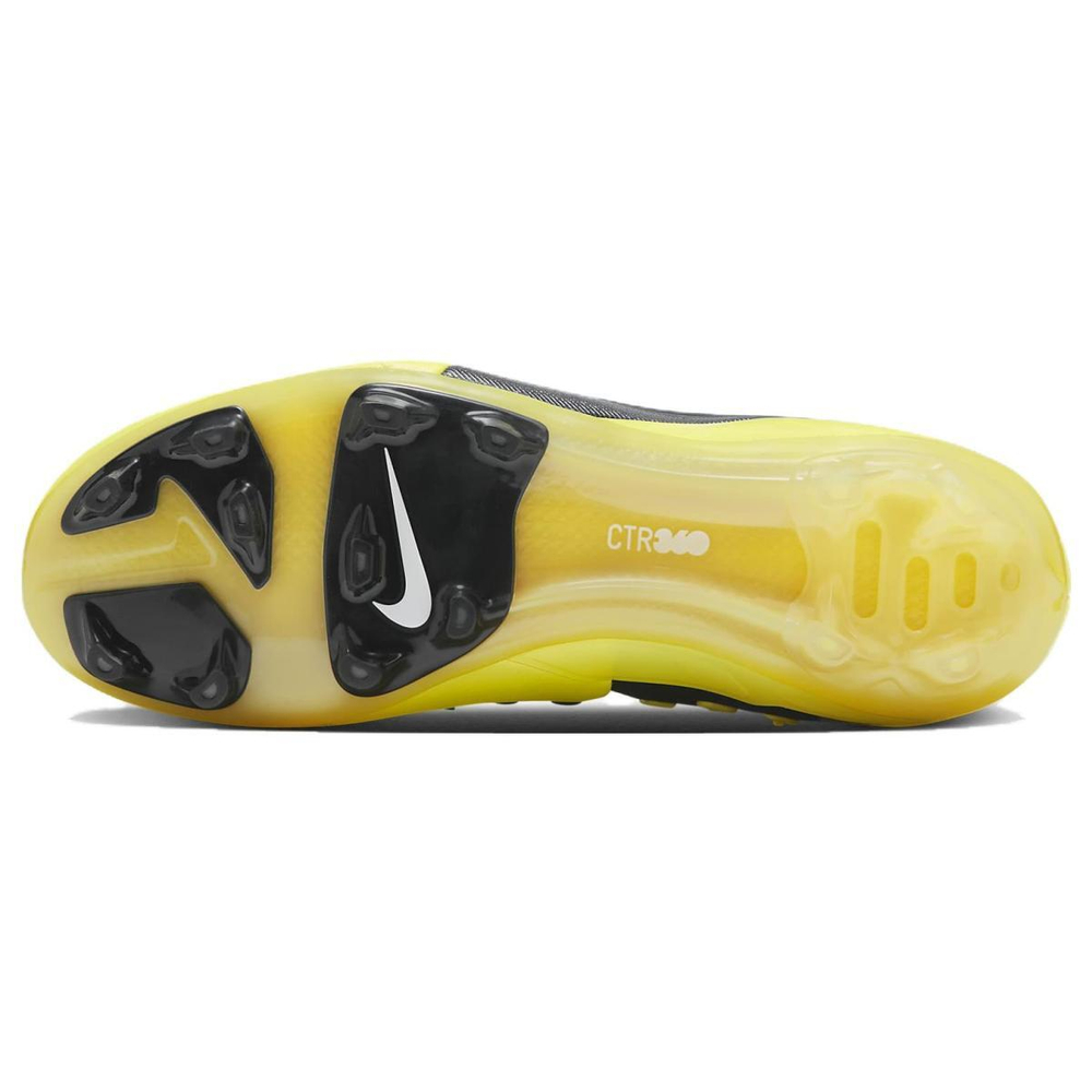 Nike Ctr360 Maestri Maestri III SE FG（ ）