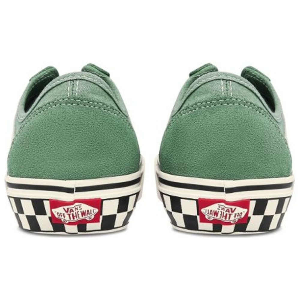 Vans Style 36 SF