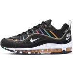 Nike Air Max 98 PRM