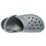 Crocs Crocband EVA
