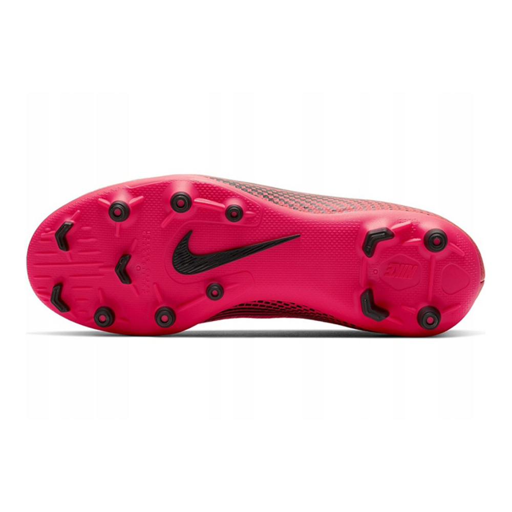 Nike Mercurial Vapor 13 13 Club