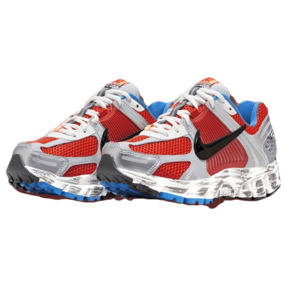 Nike Air Zoom Vomero 5 TPU