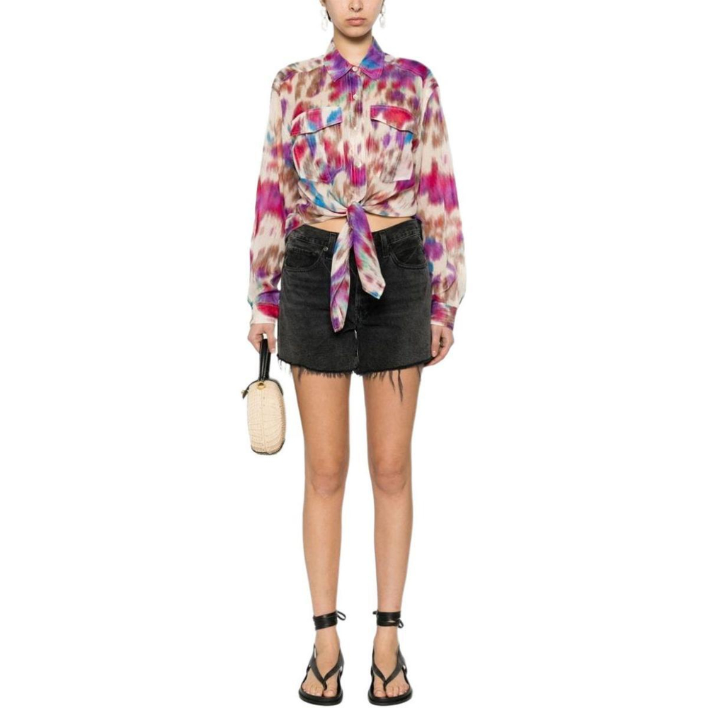 ISABEL MARANT ETOILE