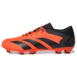 Adidas PREDATOR ACCURACY.3 TF（ ）
