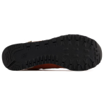 New Balance NB 574