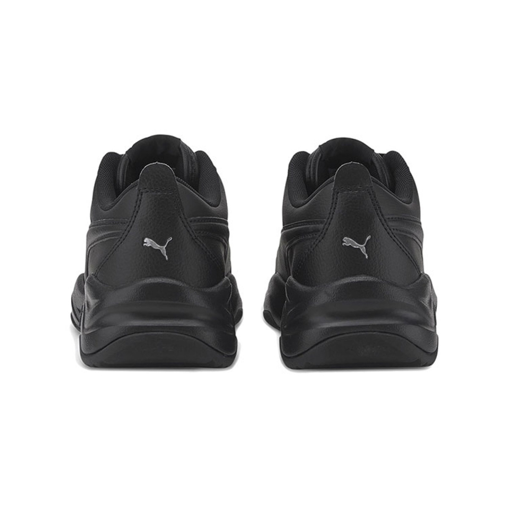 PUMA Cilia Mode