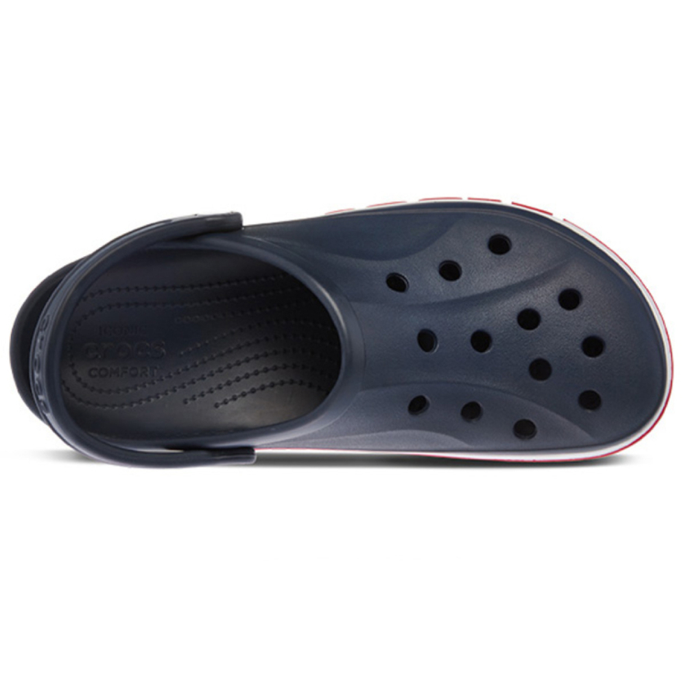 Crocs Bayaband Clog EVA