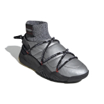 Alexander Wang x x adidas originals Puff Trainer