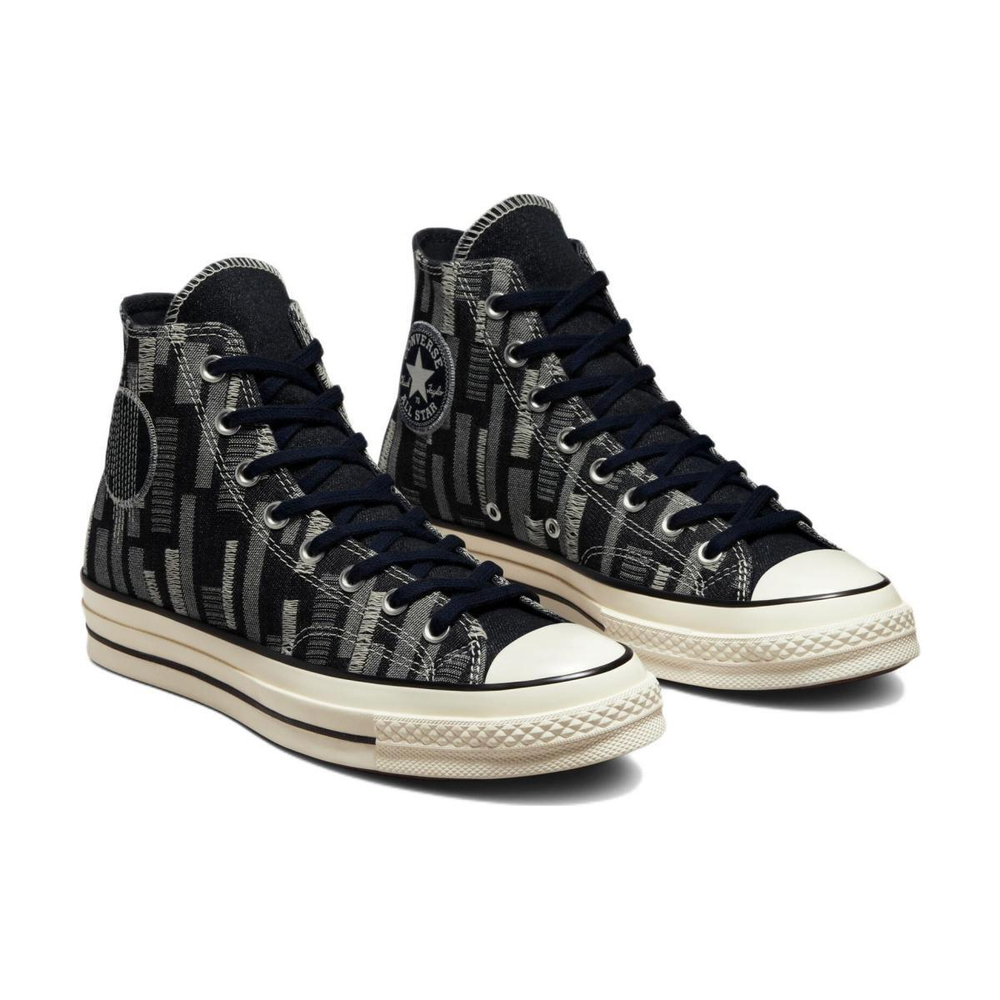 Converse Chuck Taylor All Star 1970s