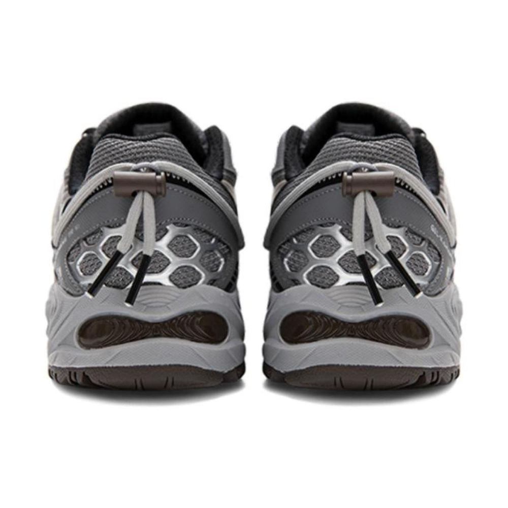 Asics Gel-Kahana TR V2