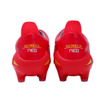 Mizuno Morelia Neo FG（ ）