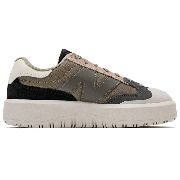 New Balance NB 302